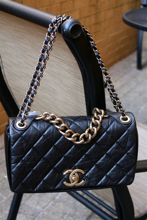 cheap chanel handbags china|affordable chanel handbags.